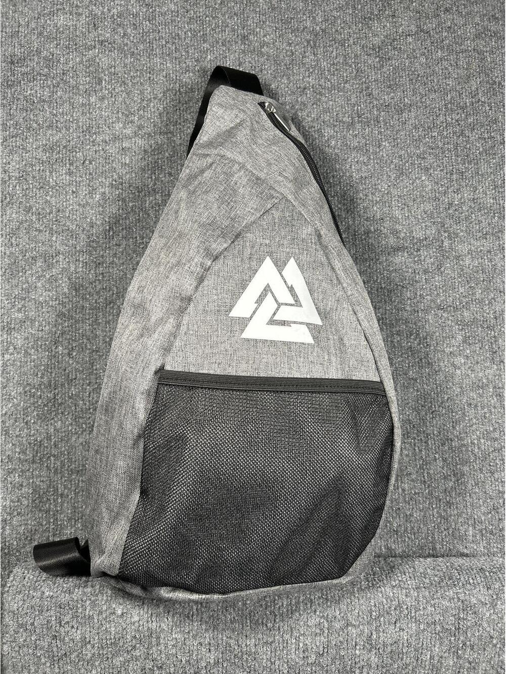 Joola pickleball Sling Bag